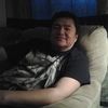 shawn_lapointe